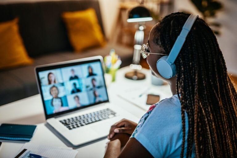 virtual-caregiver-support-group-trualta