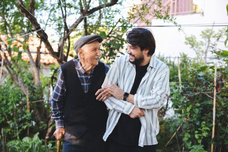 Online Caregiver Course: Practical Skills You’ll Really Use