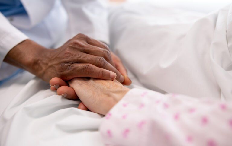 How Long Do People Live in Hospice? What To Expect