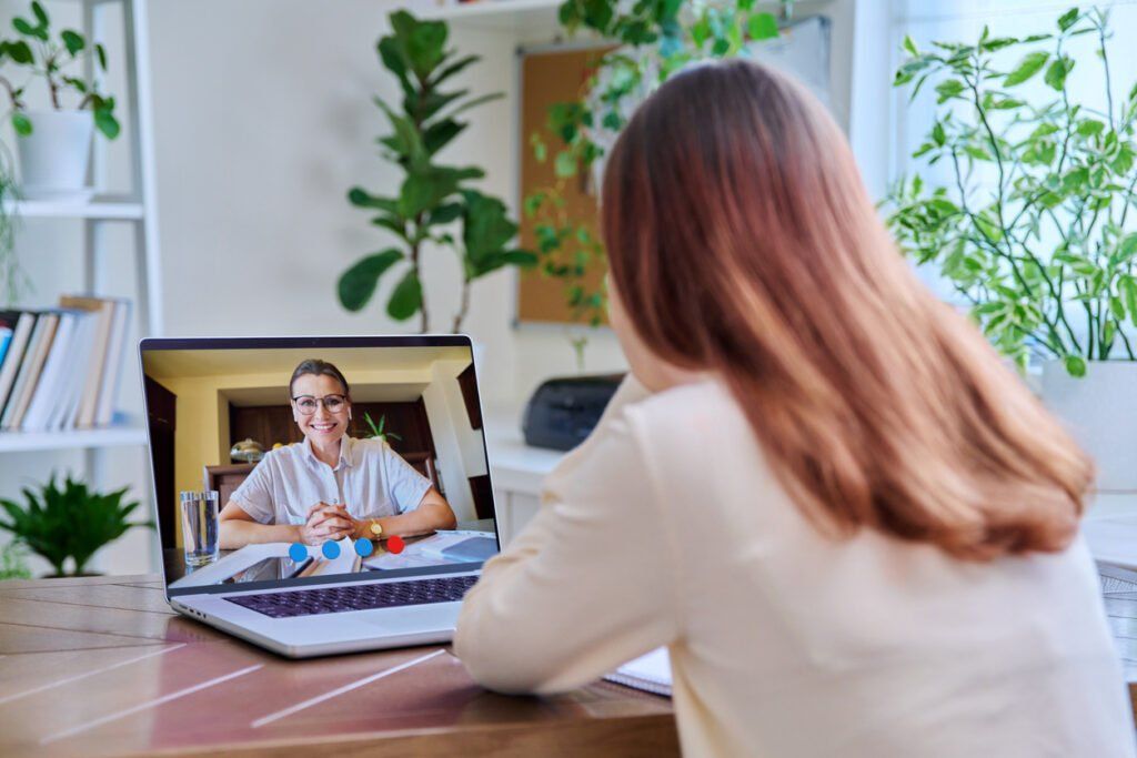 Care Coach: A Guide To Personalized Caregiver Support | Trualta
