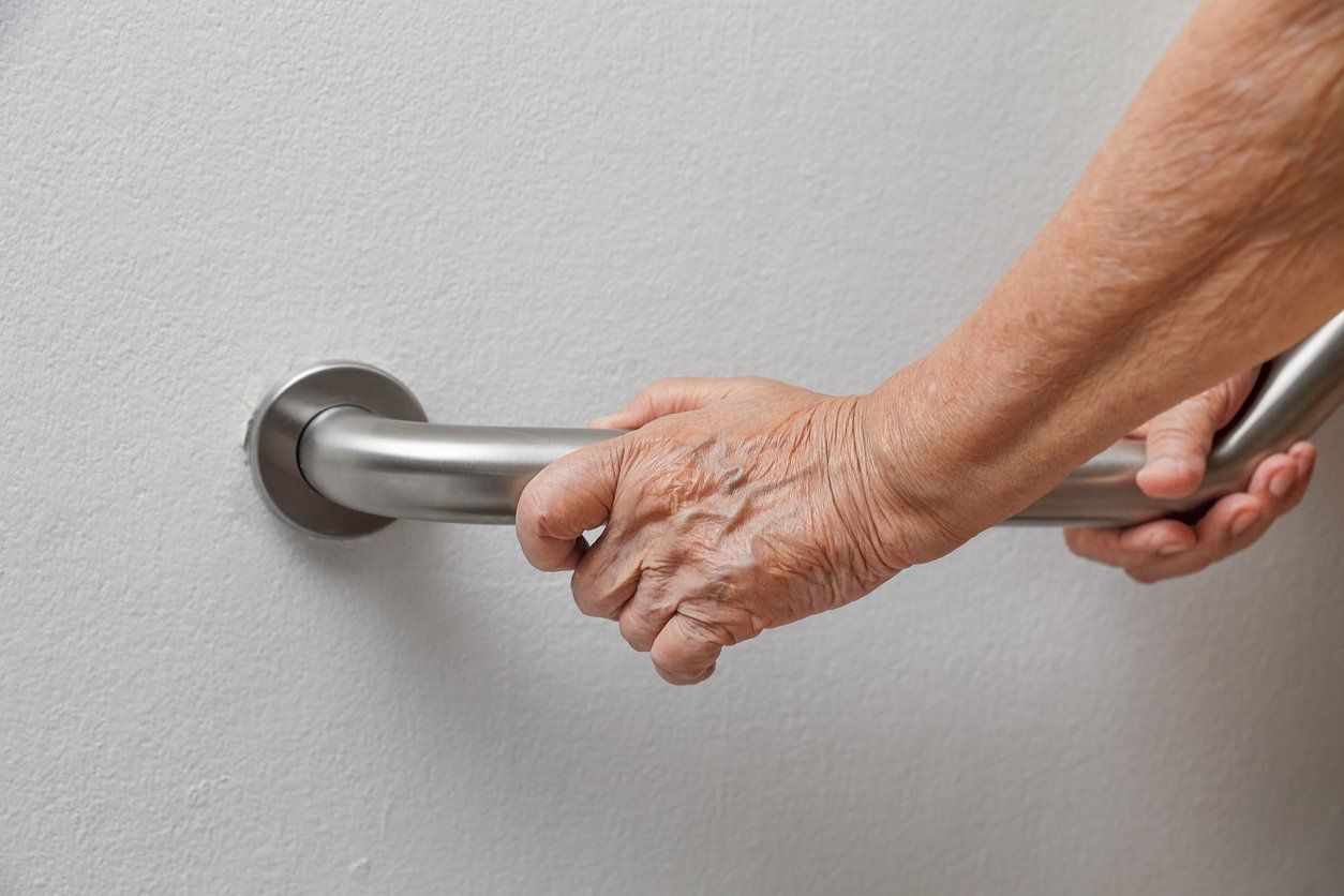 GALLERY - OC Grab Bars, image size:1254x836