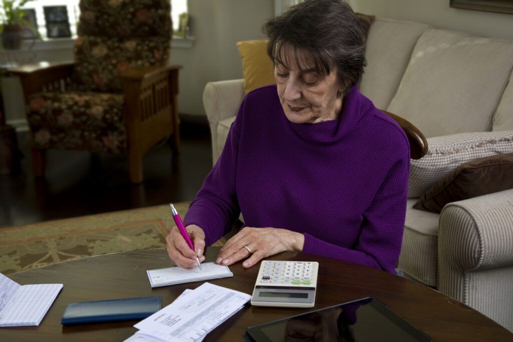 Will Medicare Pay For Respite Care Beyond 5 Days Trualta will-medicare-pay-for-respite-care-beyond-5-days-trualta