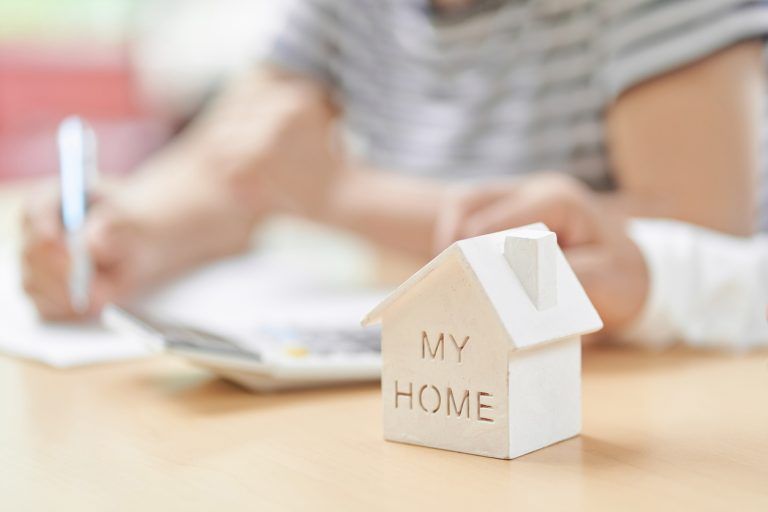 Keeping Alzheimer’s Patients at Home Longer: A RHT Sustainability Strategy States Are Overlooking