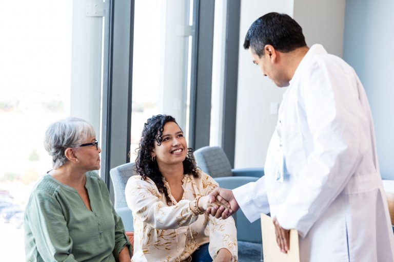 How To Find The Best Oncologist Near Me